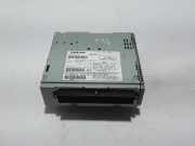 Radio/Navigationssystem-Kombination Volvo S40 II (544) 31266762