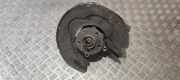 Radnabe hinten Audi Q5 (8R) 8R0505435