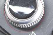 Radio Bedienschalter Audi A5 (F53) 8W2919616