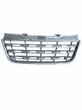 Kühlergrill oben Renault Master III Kasten (FV) 623100256R