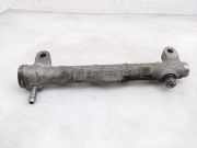 Einspritzleiste Skoda Superb I (3U) 04L089G