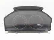 Tachometer Volvo V70 II (285) 31254535AA