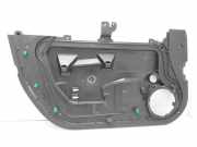 Türverkleidung links vorne Jaguar XJ (X350, X358) 2W93F045H17AP