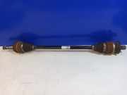 Antriebswelle links hinten Volvo S60 II (134) 36012485
