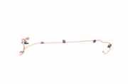 Kabel Motor Toyota Prius (W5) 821H147020