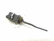 Tankdeckelschloss BMW Z4 (E85) 67118377426