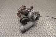 Turbolader Audi TT (8N) ZY80056436