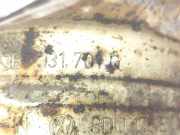 Katalysator ohne Lambdasonde VW Passat 5.5 Variant (3B6) 8D0178E