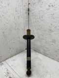 Stoßdämpfer links hinten VW Golf III (1H) 34319