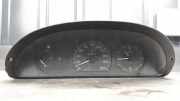 Tachometer Fiat Punto (176) 6060000160A