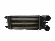Ladeluftkühler Peugeot 508 I () 9684946380