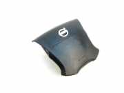 Schleifring Airbag Volvo V70 I (875, 876) 30780655