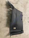 Zierleiste Toyota Land Cruiser Prado (J15) 6473060010