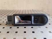 Türöffner innen links hinten VW Golf IV Variant (1J) 3B0839113
