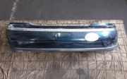 Stoßstange hinten Rover 75 (RJ)