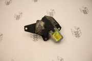 Wischermotor hinten Mercedes-Benz R-Klasse (W251) A2518200042