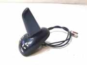 Antenne Dach Mercedes-Benz S-Klasse (W221) 058335