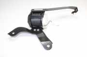 Sicherheitsgurt mitte Honda CR-V III (RE) A82480SWWG0Y