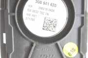 Schalter für Licht VW Passat B8 Variant (3G) 3G0941633