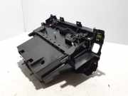 Handschuhfach Renault Trafic III Kasten (FG) 685005960R