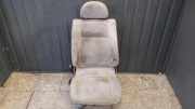 Sitz rechts vorne VW Caddy II Kasten (9KVF)