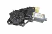 Motor Fensterheber links vorne Mini Mini (R56) 2757043