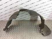 Radhaus links vorne Lexus RX 1 (MCU15) 5380648020