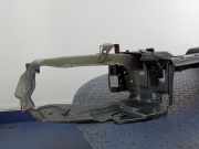 Teilepaket Front Volvo S40 II (544)