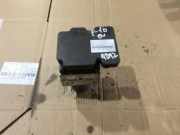 Pumpe ABS BMW X6 (F16, F86) 6870759