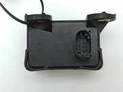 Sensor für Längsbeschleunigung Mercedes-Benz SLK (R171) A0035429818