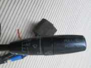 Blinkerschalter Kia Clarus (GC)