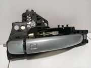 Türgriff links hinten Audi A4 Avant (8E, B7) 8T0837885A