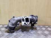 Luftdüsengehäuse Opel Astra J GTC () 8973858235