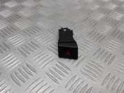 Schalter für Warnblinker Mazda 5 (CR1) 15A468