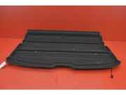 Hutablage Peugeot 3008 II (MC, MR, MJ, M4)