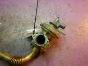 Abgasrückführventil Ford Transit Pritsche (F**Y) 1C1Q9D475AC