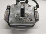 Bremssattel links vorne Opel Insignia A (G09) 22958767
