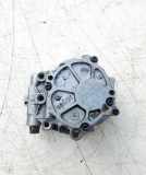 Ölpumpe Iveco Daily IV Kasten () 504083124