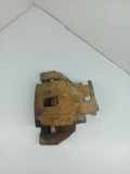Bremssattel rechts hinten Jeep Grand Cherokee II (WJ, WG)
