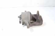 Bremssattel rechts vorne Kia Ceed 1 SW (ED)