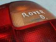 Rückleuchte links Rover 400 (XW) F00R02S102