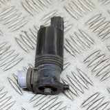 Elektromotor für Scheinwerferreinigung Ford Fiesta VI (CB1, CCN) 8A6117K624AB