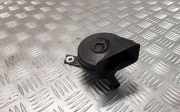 Hupe Nissan Qashqai (J10) 55306AM80S