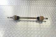 Antriebswelle rechts hinten Lexus LS 4 (F4) 4233050070
