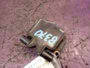 Zündspule Smart Fortwo Cabriolet (453) 0003100V004
