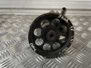 Servopumpe Saab 9-3 (YS3F) 4838447