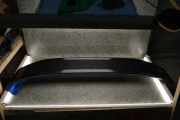 Heckklappenspoiler BMW 3 (E30) 325 i 2239881