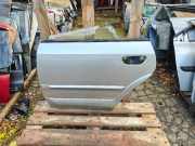 Tür links hinten Subaru Outback III (BL)