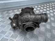 Turbolader VOLVO S70 (LS) 2.5 TDI