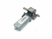 Sitzsteuerungsmotor vorne rechts JEEP GRAND CHEROKEE IV (WK, WK2) 3.0 CRD V6 4x4 986300106